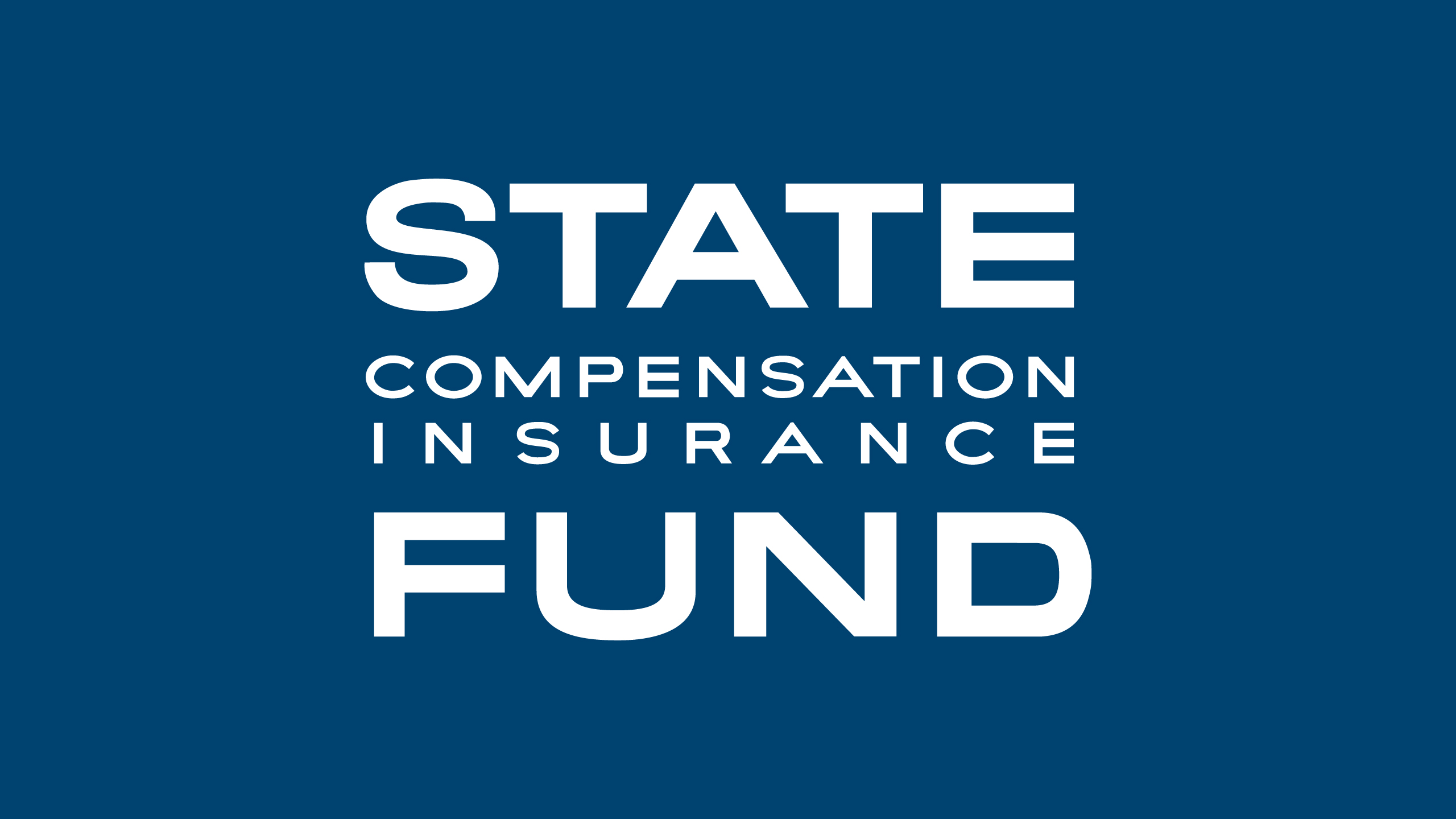 state_fund_logo